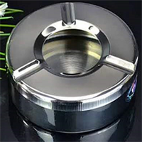 Ashtray